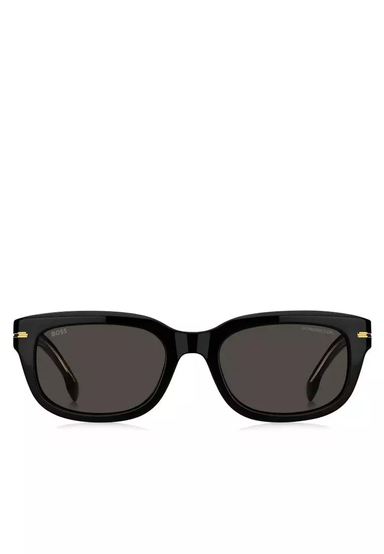 BOSS 太陽眼鏡 BOSS 1793/F/S-807-IR