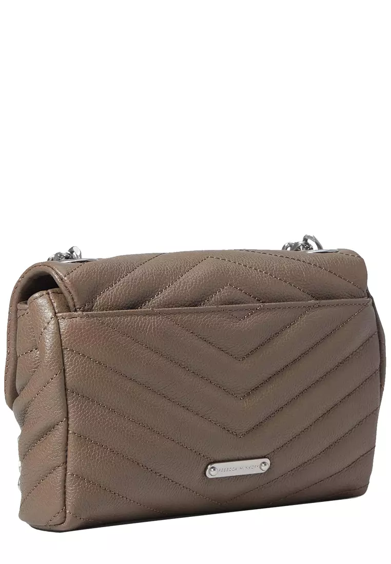 Rebecca minkoff edie online sling