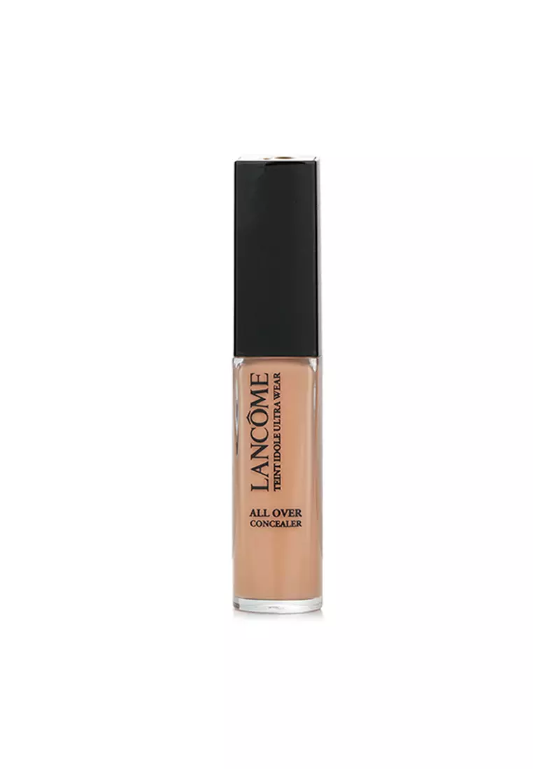 Discount on Lancome  shoes - SKU: Lancome - Teint Idole Ultra Wear All Over Concealer - # 038 Beige Cuivre 13.5ml/0.43oz