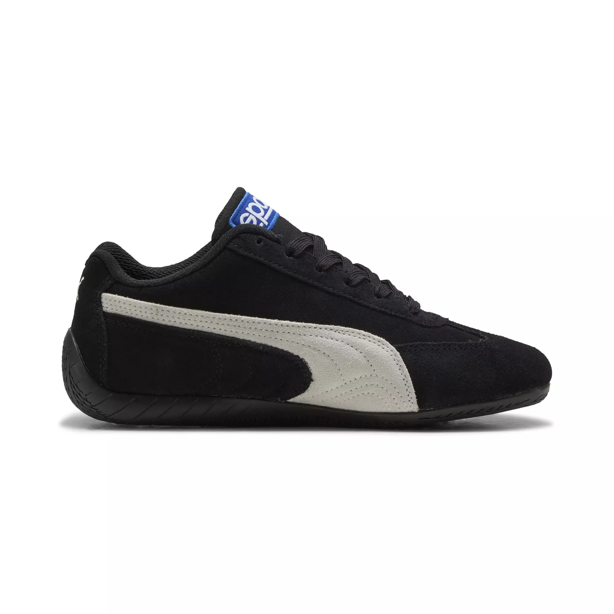 PUMA Speedcat OG + Sparco Driving Shoes Unisex