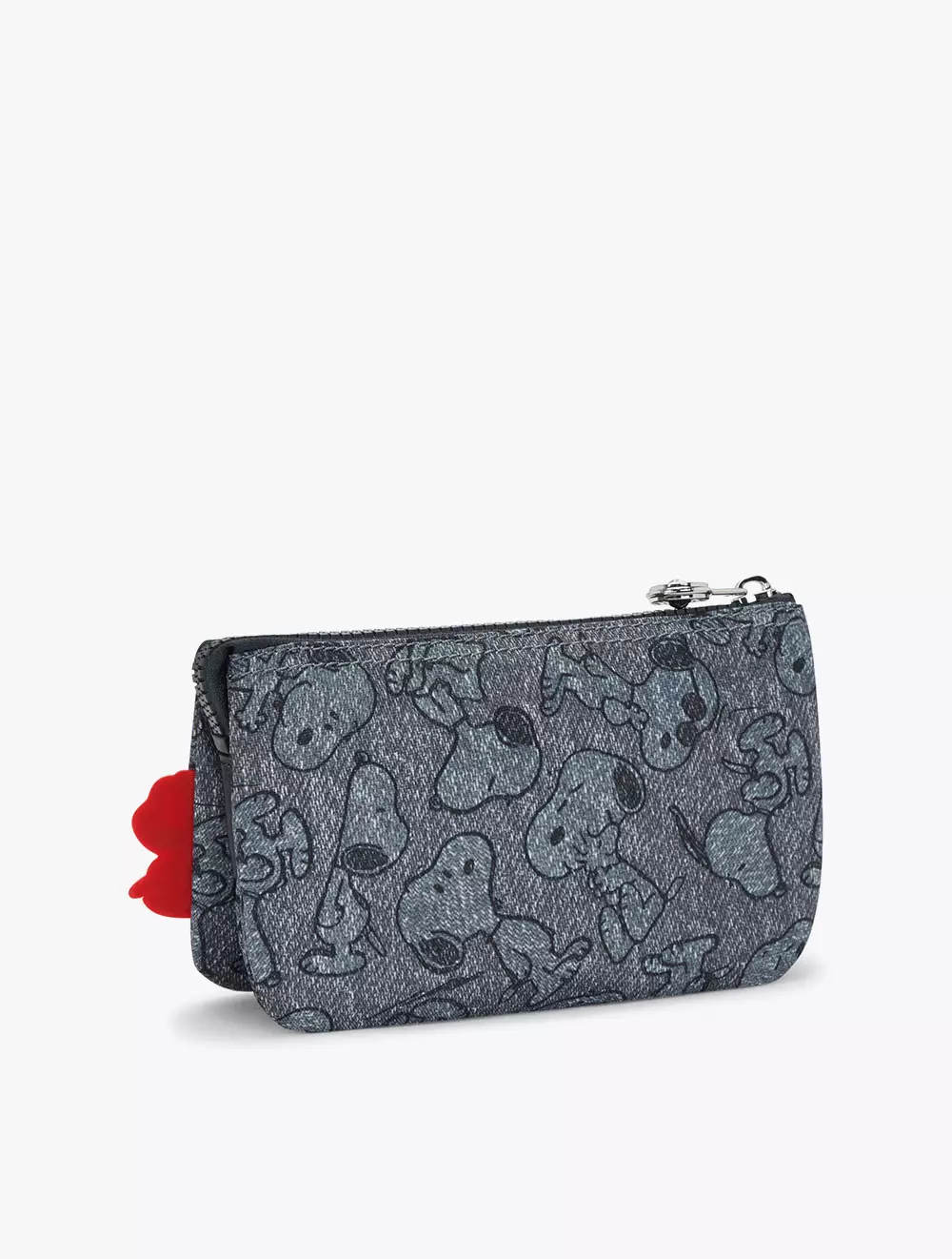 Cartera discount kipling mickey