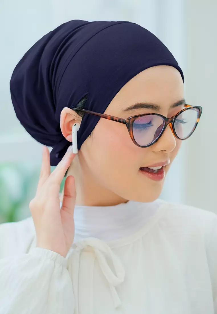 INNER CIPUT ANTI GESER-NAVY