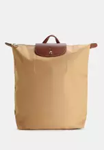Buy LONGCHAMP Le Pliage Original M Backpack 2026 Online | ZALORA