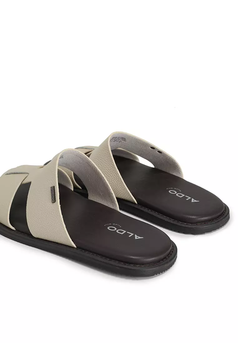 Gonzalo Sandals