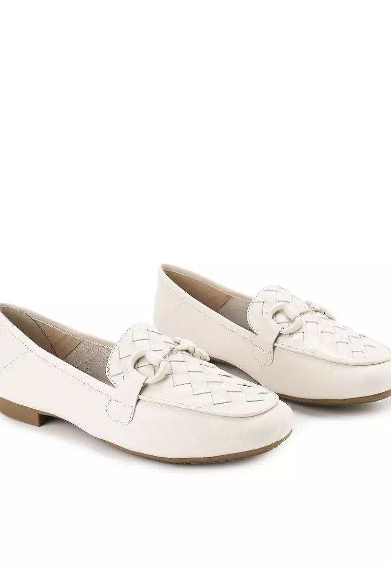 Ladies Shoes 22047Za