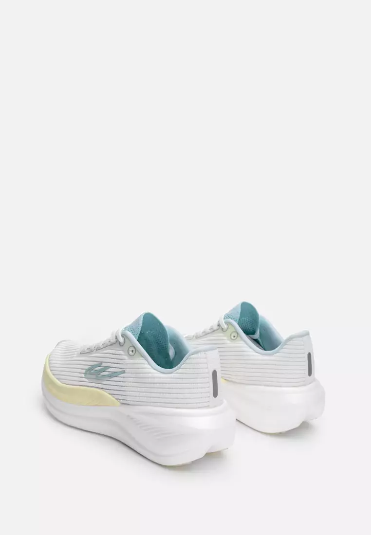 Zen Speed Women's Performance Running Shoes