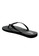 Hippokrit black Hippokrit Sandal Jepit Flip Flop Rubber Ultra Bold Series - Black 179FDSH47E54CAGS_3
