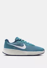 Smokey Blue/White/Light Bone/New Slate
