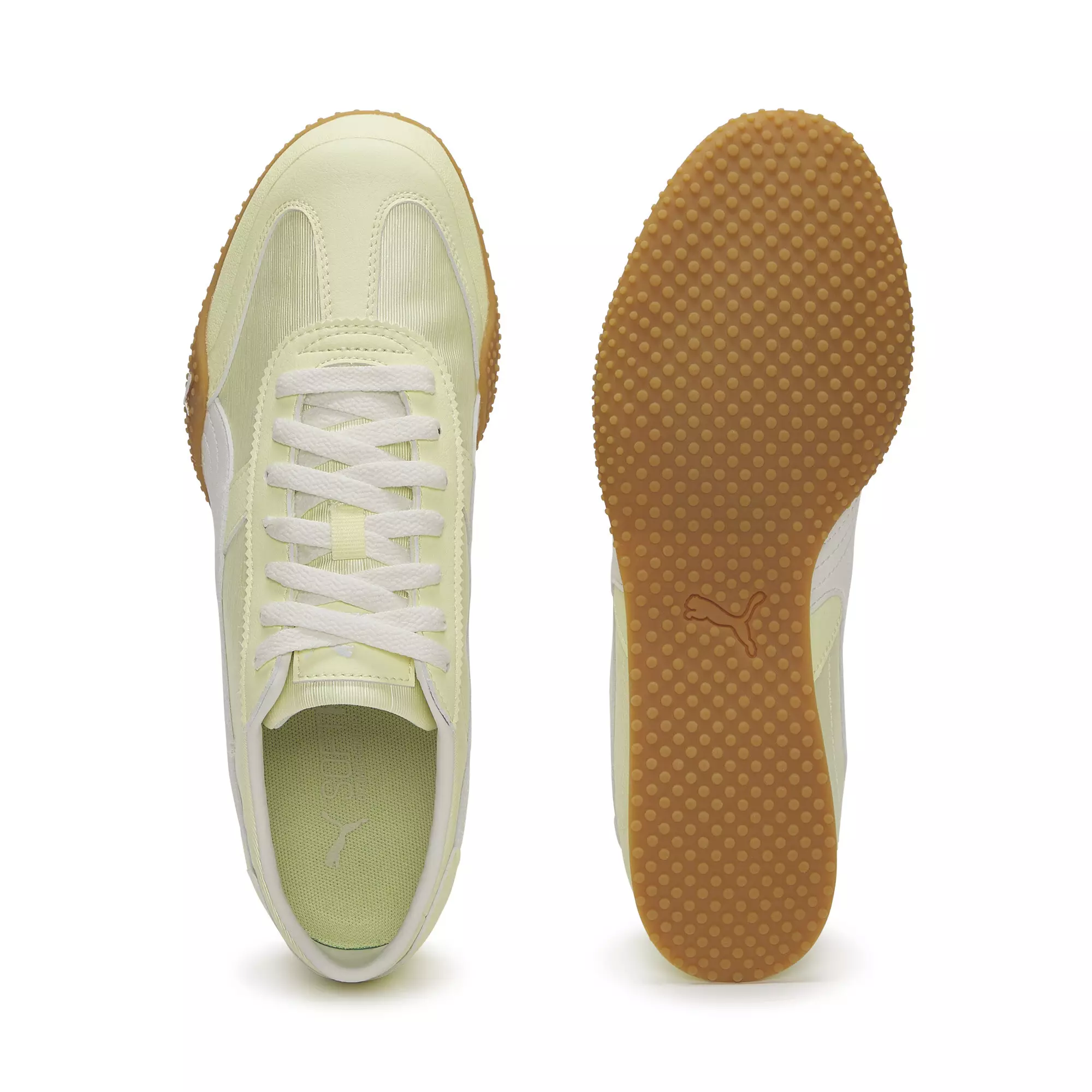 PUMA Bella UT Women's Sneakers