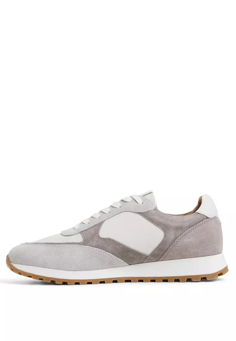 Gordo Sneakers