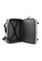 Lara grey Men's Multi-functional Business Travel Laptop Backpack Handbag - Grey BE5CBAC37DDB38GS_5