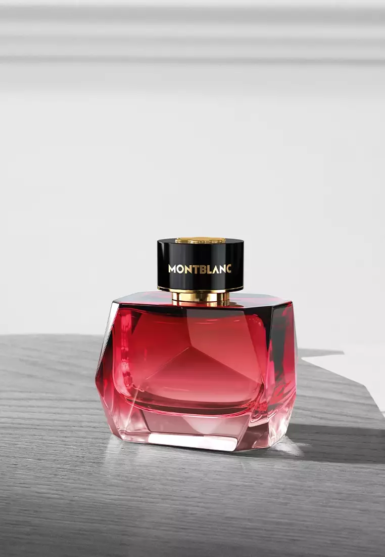 Signature Elixir Eau de Parfum 90ml