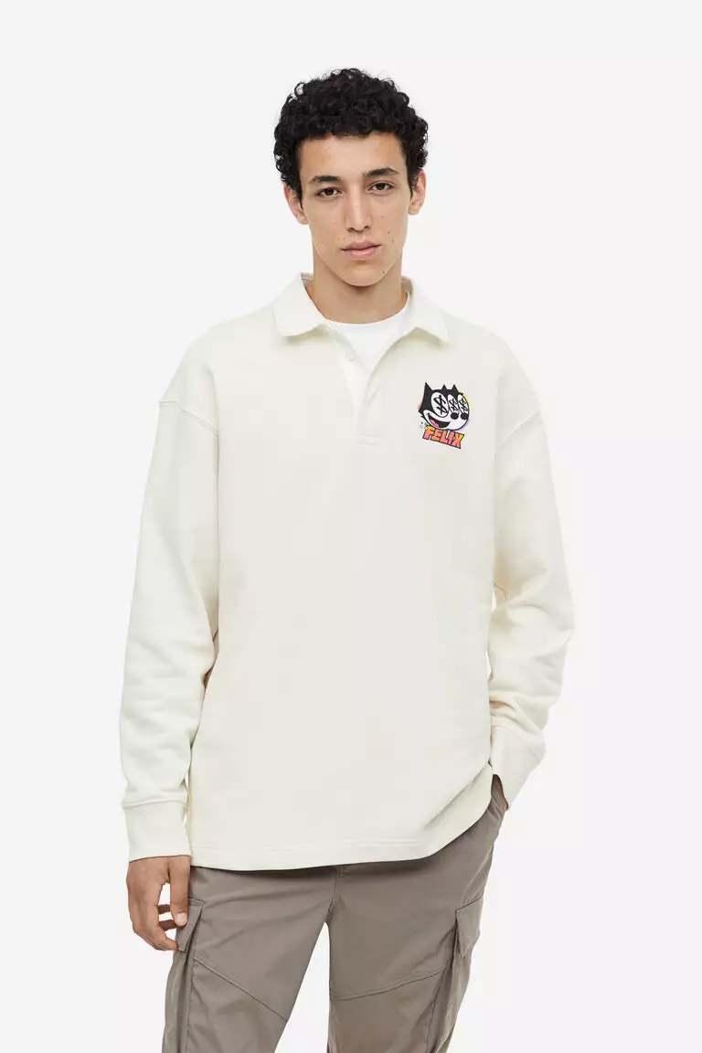 Baju 1