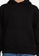 Old Navy black Classic Pullover Hoodie 25441AA8F20213GS_2