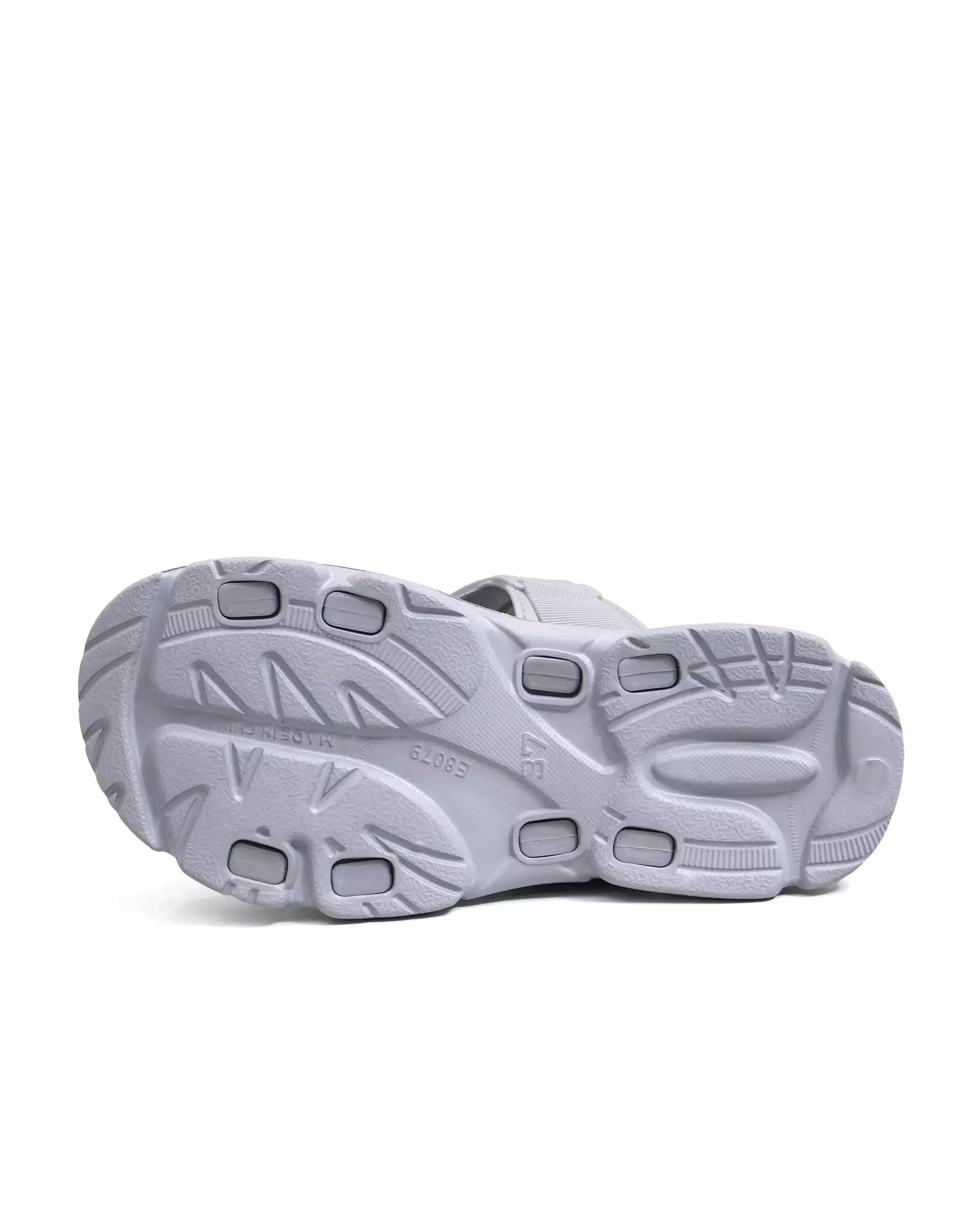 Dr. Kevin Sandal Selop Wanita 571-122
