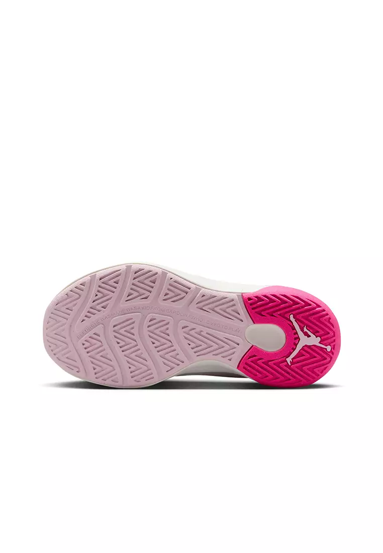 23/7.2 EasyOn Older Kids' Shoes