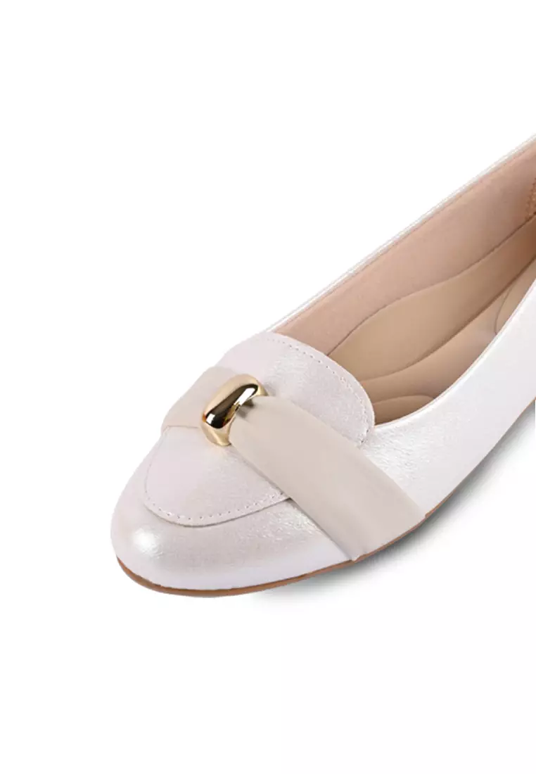 Women's Maita Flats Shoes
