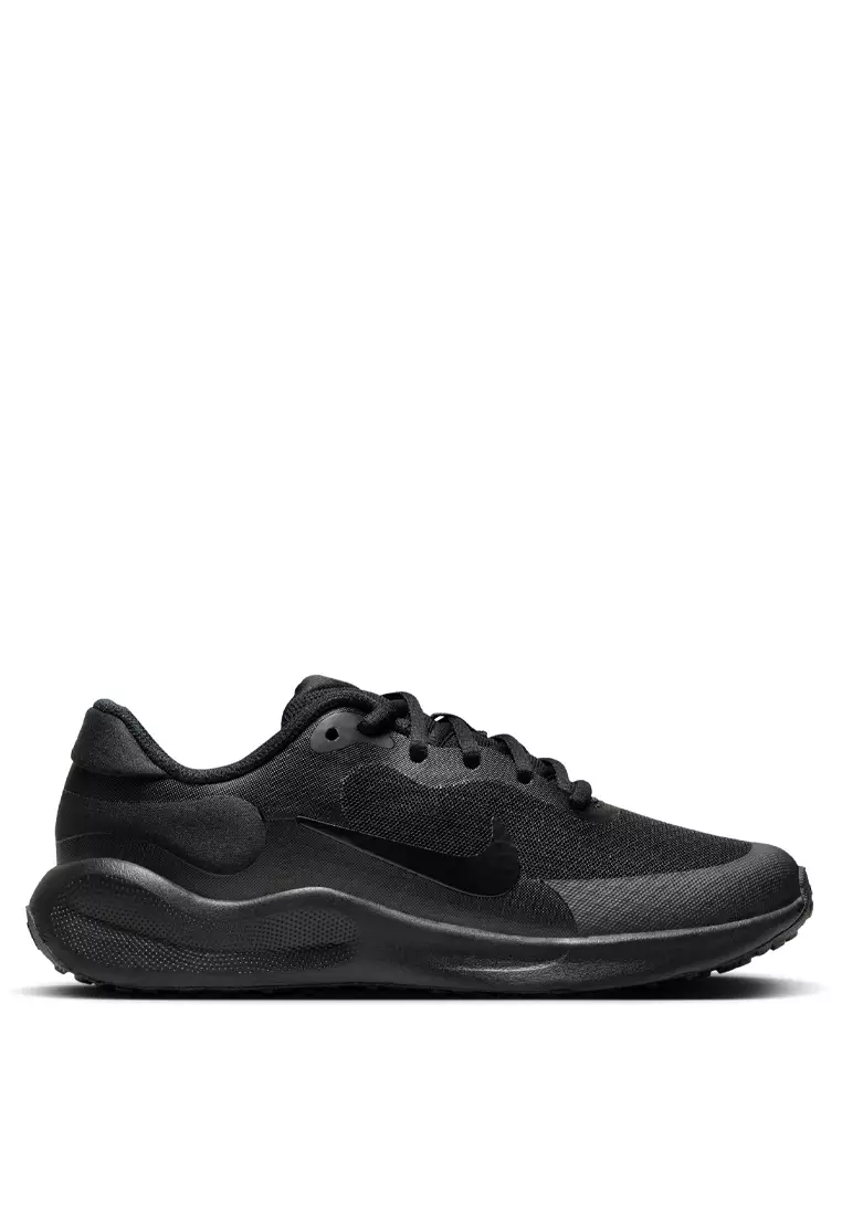 Nike downshifter 7 zalora top