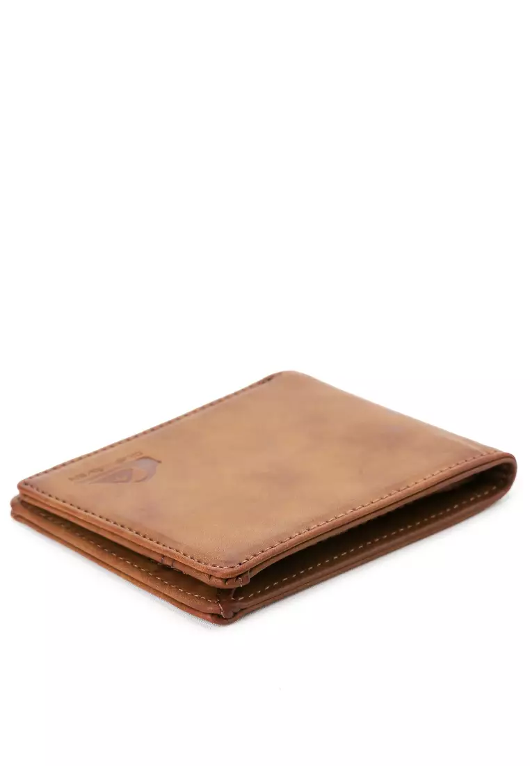 Slim Rays Wallet