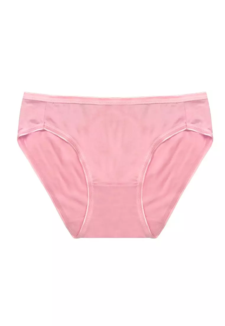 Buy XIXILI Panties For Women 2024 Online on ZALORA Singapore