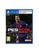 Blackbox PS4 Pro Evolution Soccer Pes 2019 Standard (R2) PlayStation 4 5943DES3F22884GS_1