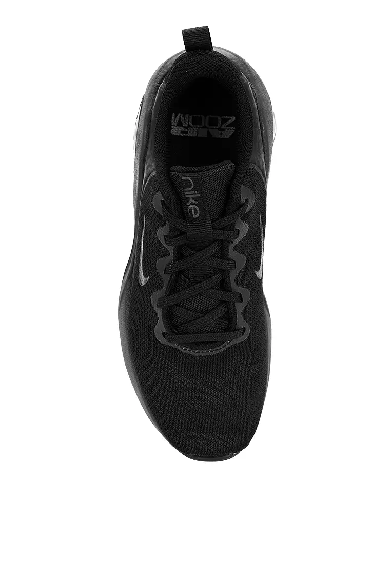 Bella 7 Workout Shoes