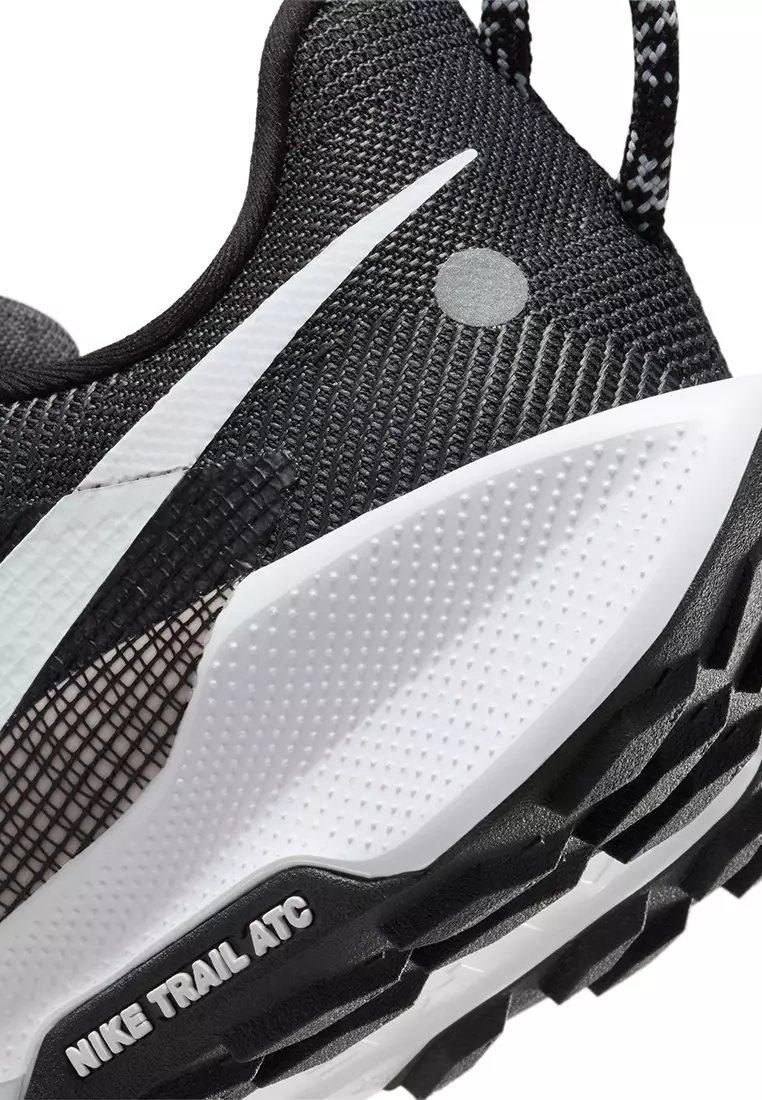 Pegasus Trail 5 Shoes