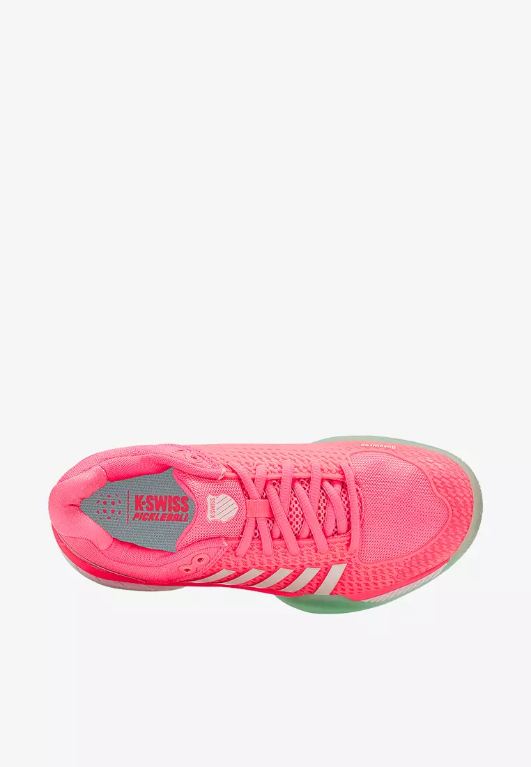 Express Light Pickleball Women's Shoes