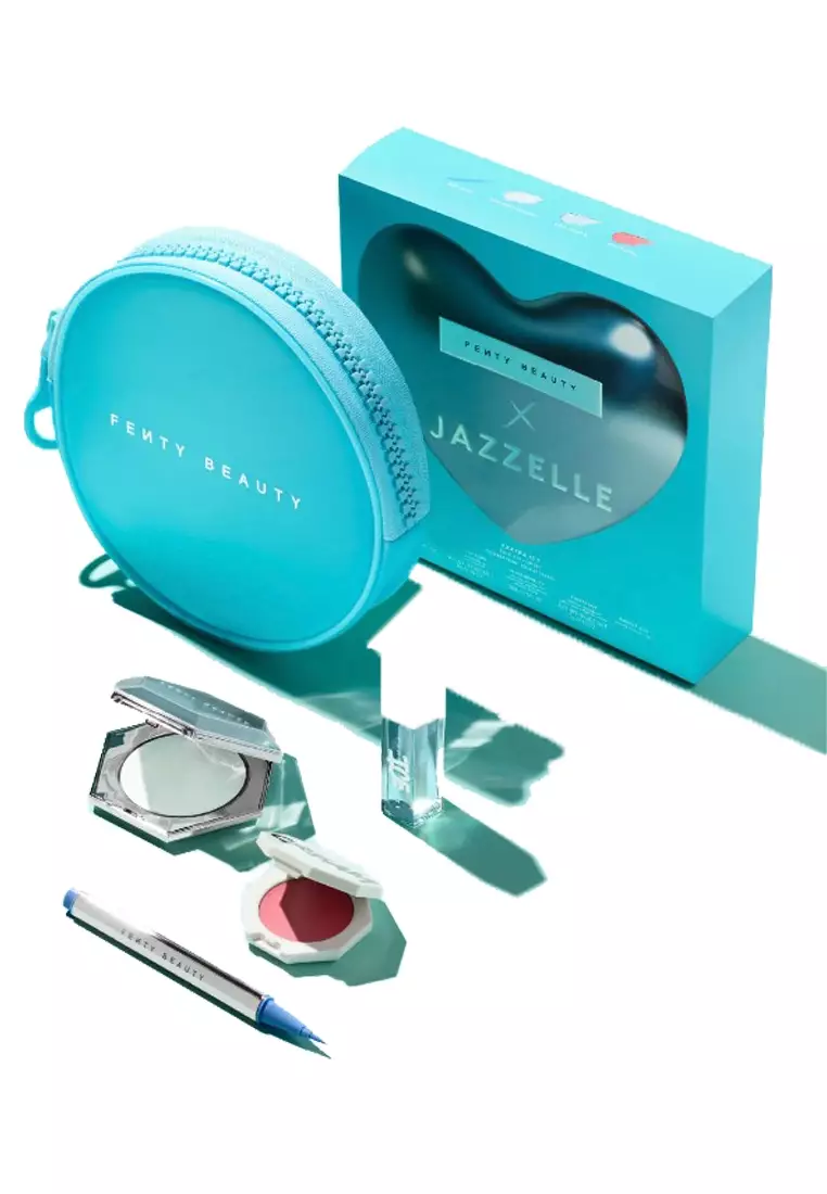 Bellapierre Cosmetics Color Correcting Concealer Palette (6x Concealer)  24g/0.8oz