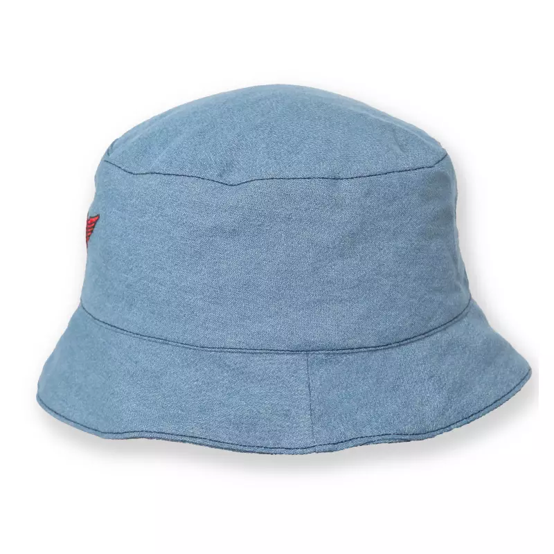 Sunshine Bucket Hat  002204