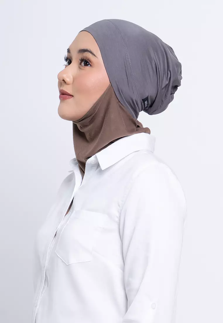 Vania Castle Rock Ciput