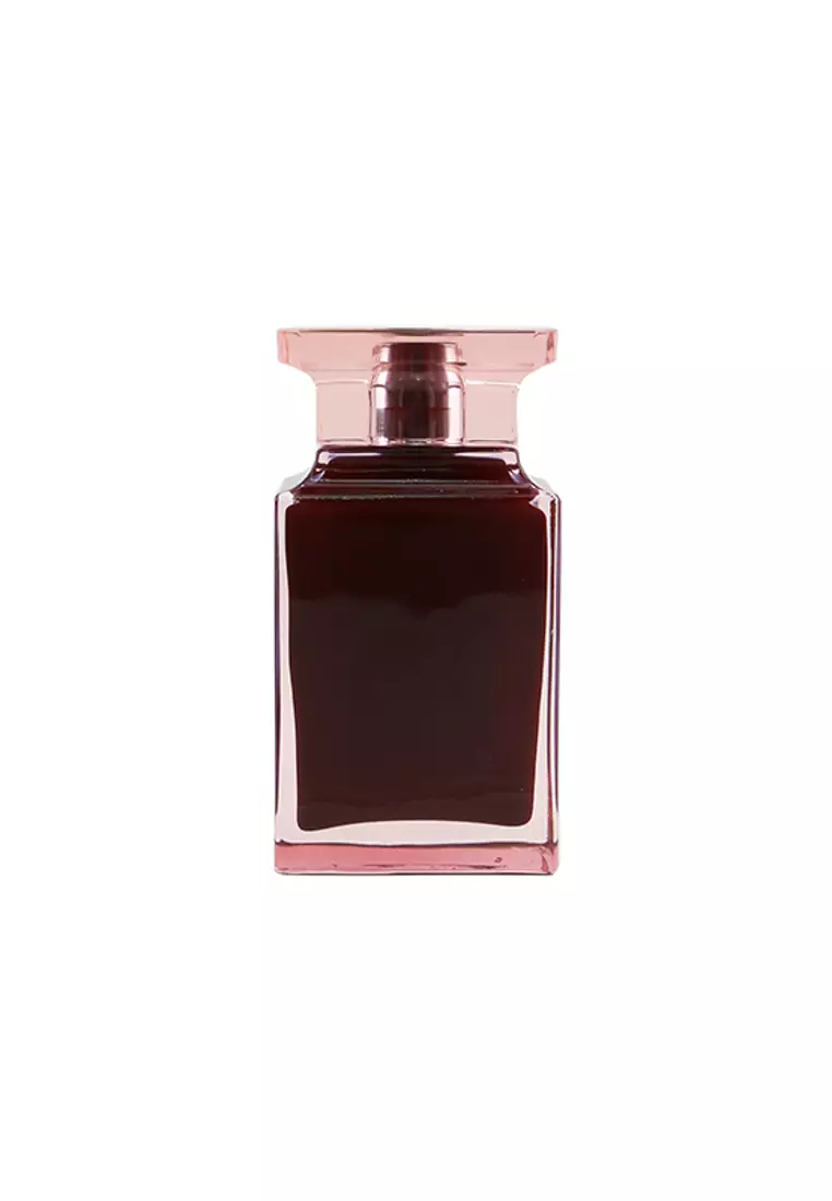 Buy Tom Ford TOM FORD - Private Blend Lost Cherry Eau De Parfum