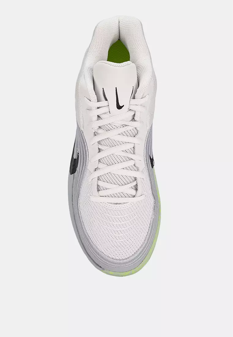 Precision 8 Mid