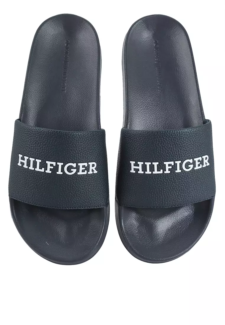 Tommy shop hilfiger slide
