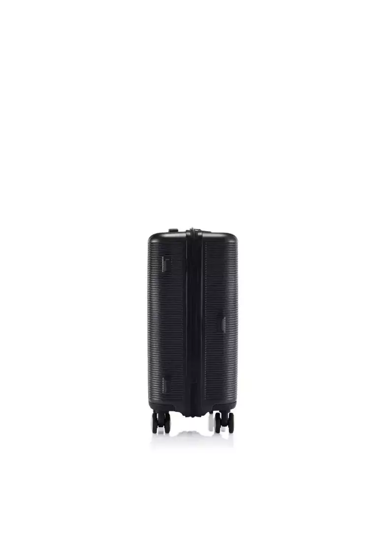 Gemina Pro Spinner 55/20 EXP TSA V2