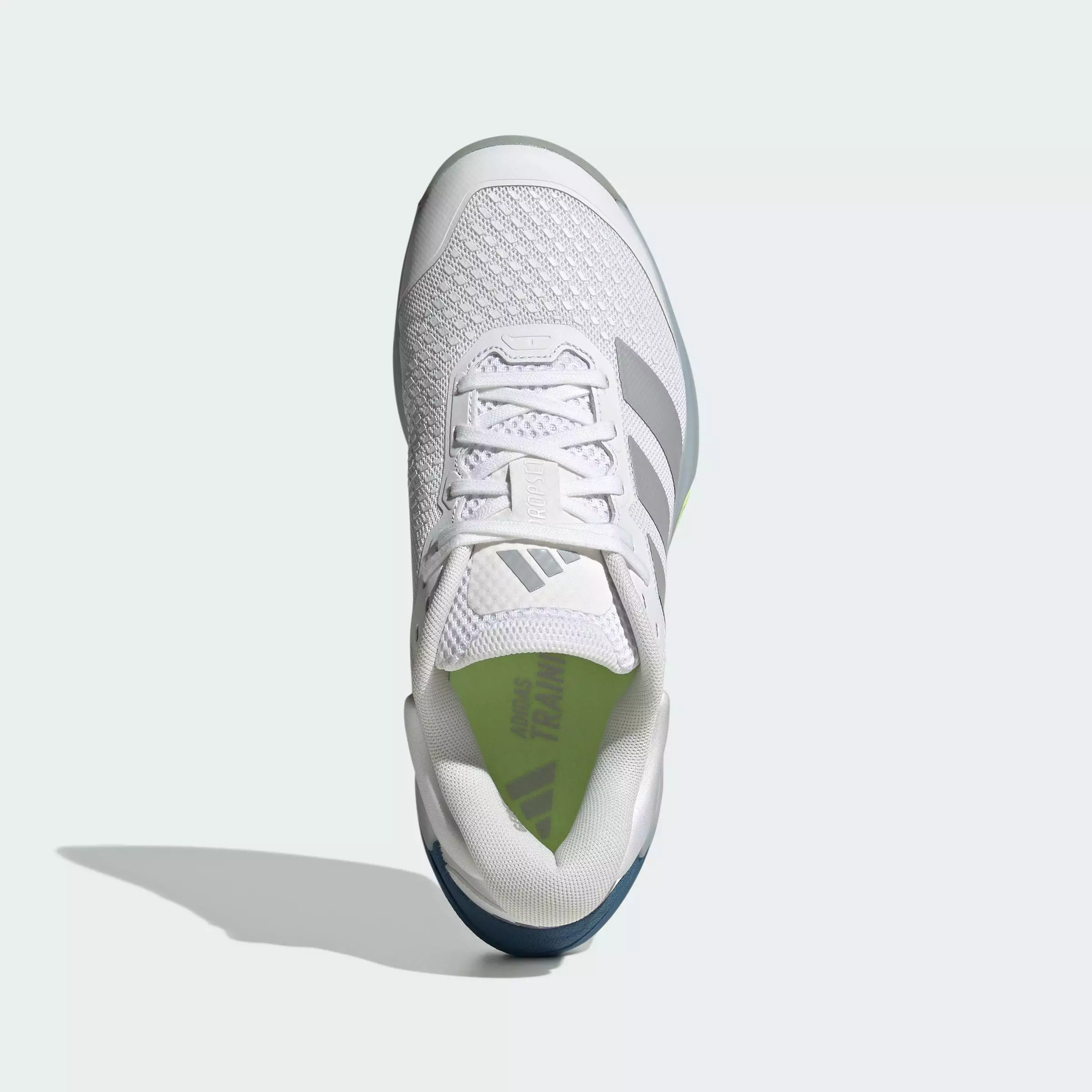 adidas gazelle silver green womens Adidas Women's Samba White/Black – Tip Top Shoes of New York