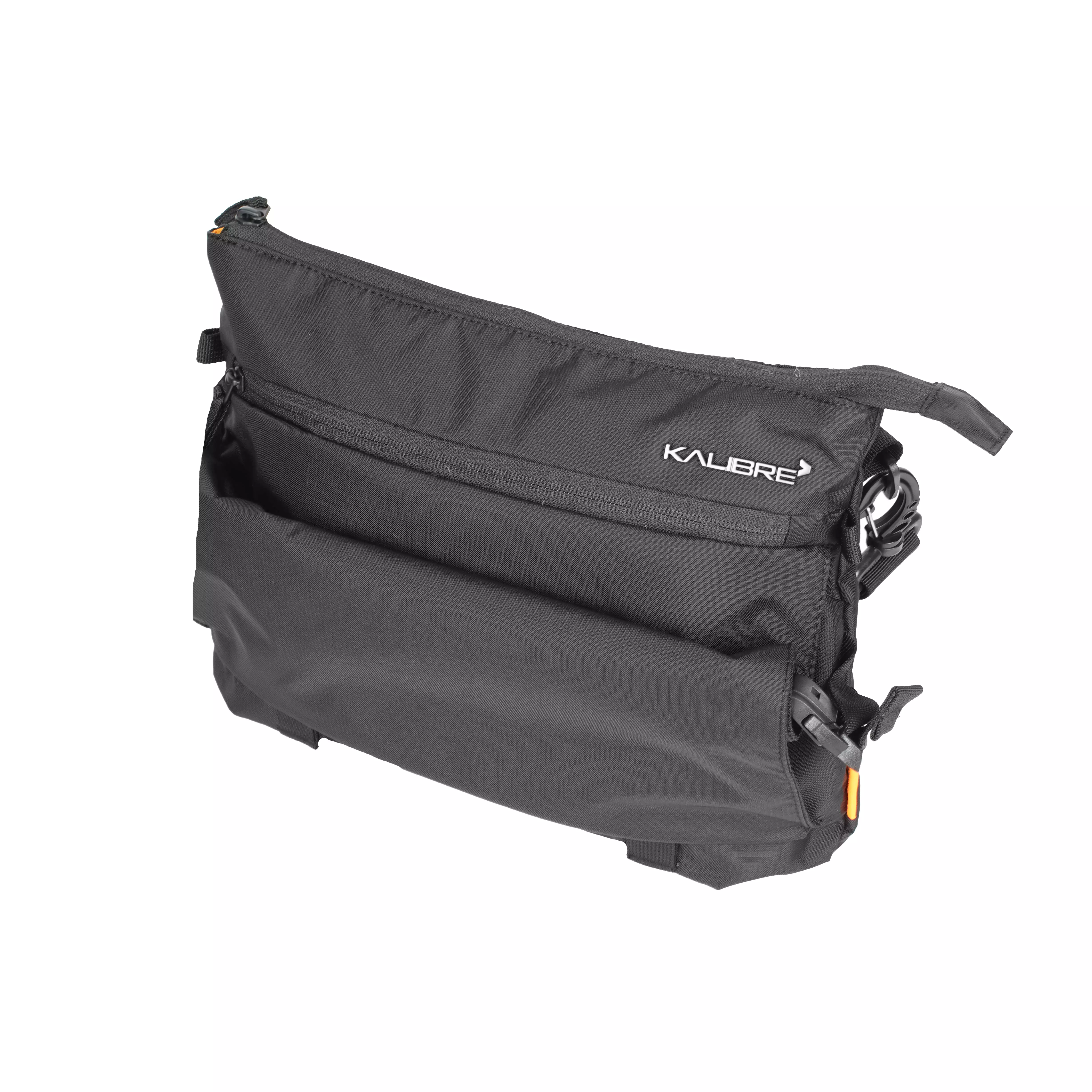 Kalibre Tas Selempang Pria Travel Pouch X-Trace 921668000