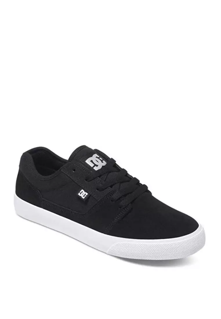 Discount on Dc  shoes - SKU: Tonik Shoes