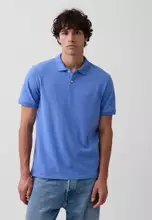 Cabana Blue