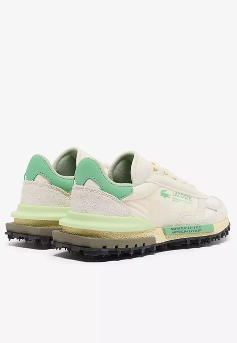 Women's Elite Active 225 5 Sneakers