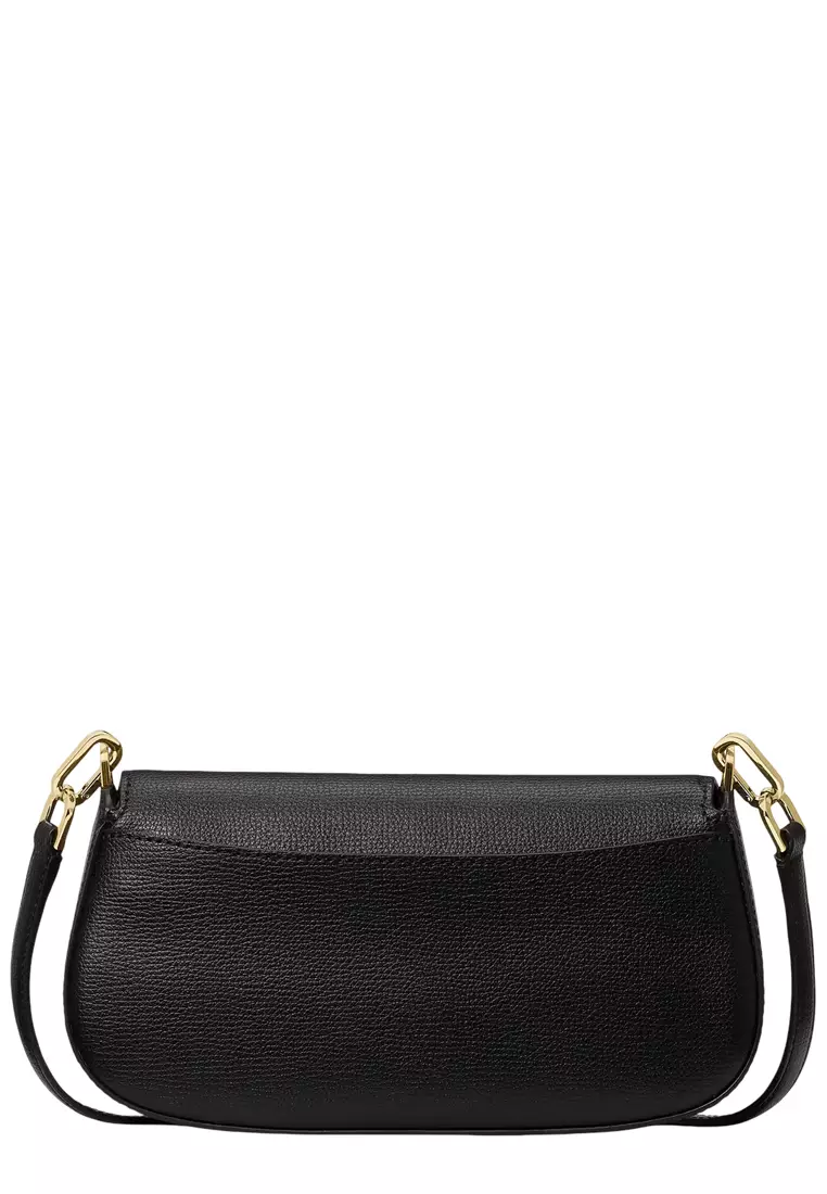 Buy Kate Spade Quinn Mini Crossbody Bag - Black KN717 2026 Online