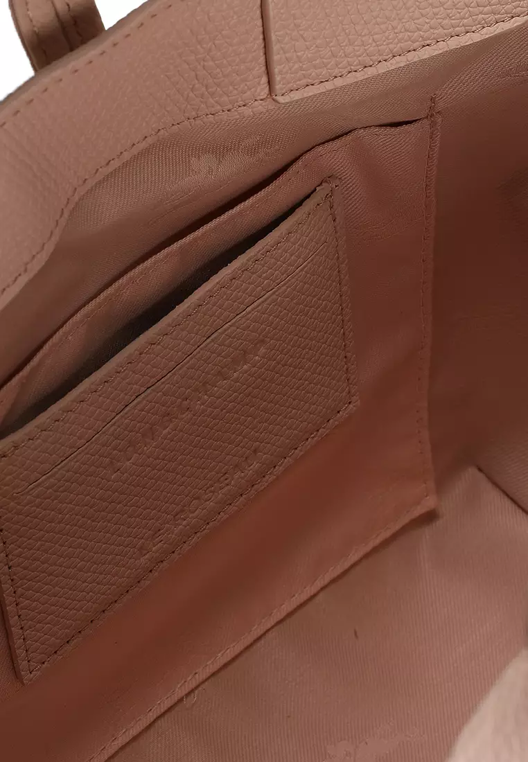 Le Roseau S Handbag