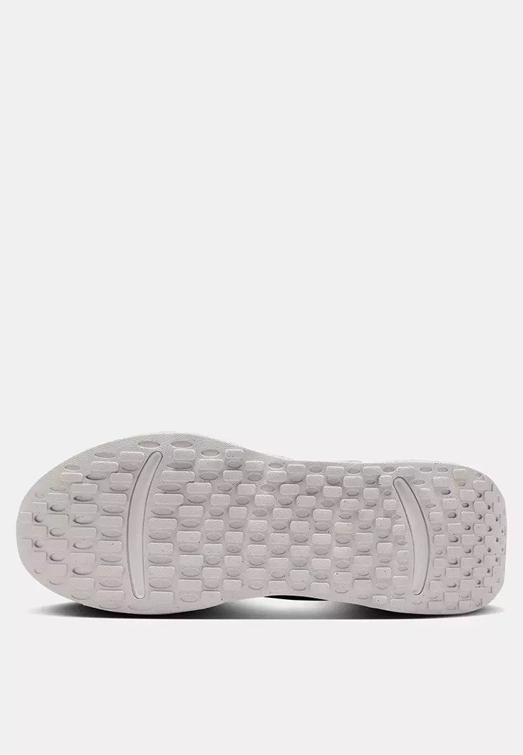Promina Men's Walking Shoes