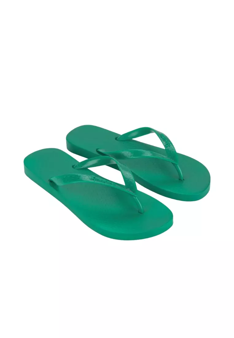 Discount on Ipanema  shoes - SKU: Ipanema Classica Masc
