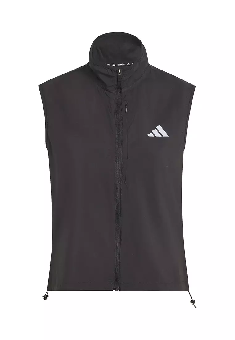 adi365 Running Essentials Vest