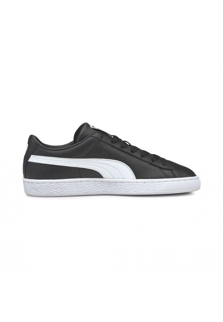 PUMA Basket Classic XXI Men's Trainers