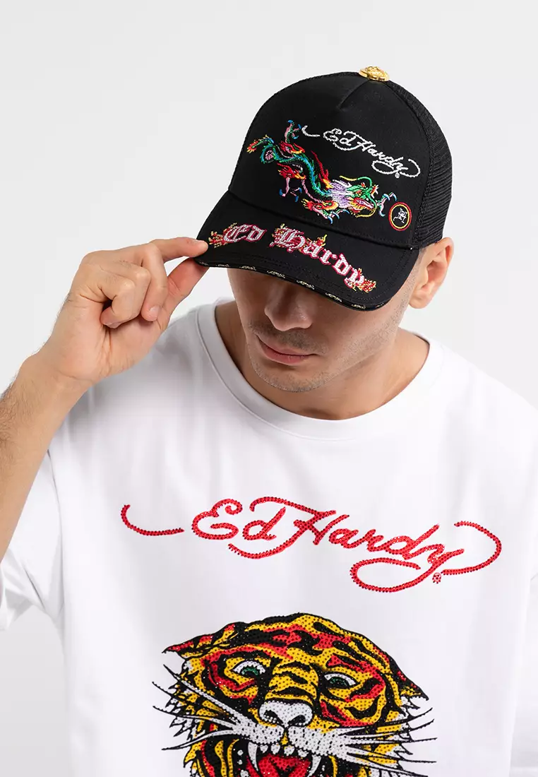 Majestic baseball hats hot sale