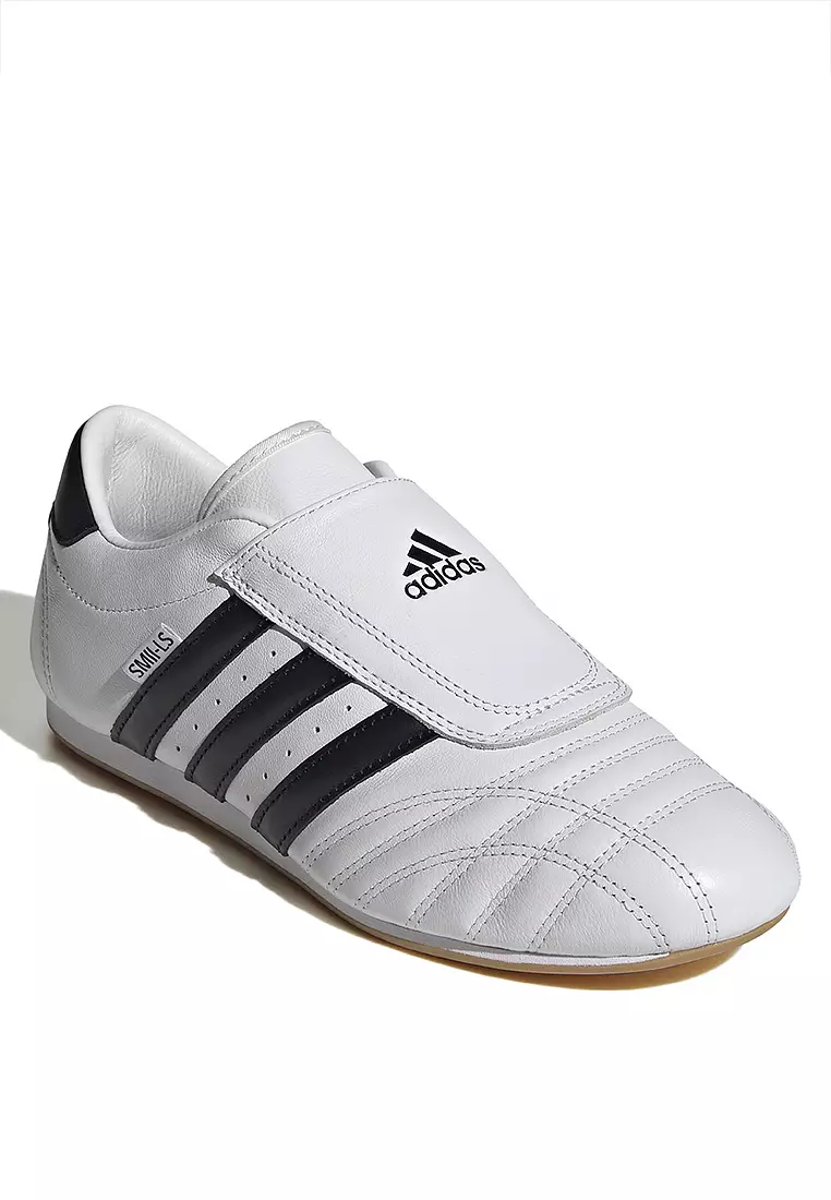 Adidas Taekwondo Shoes