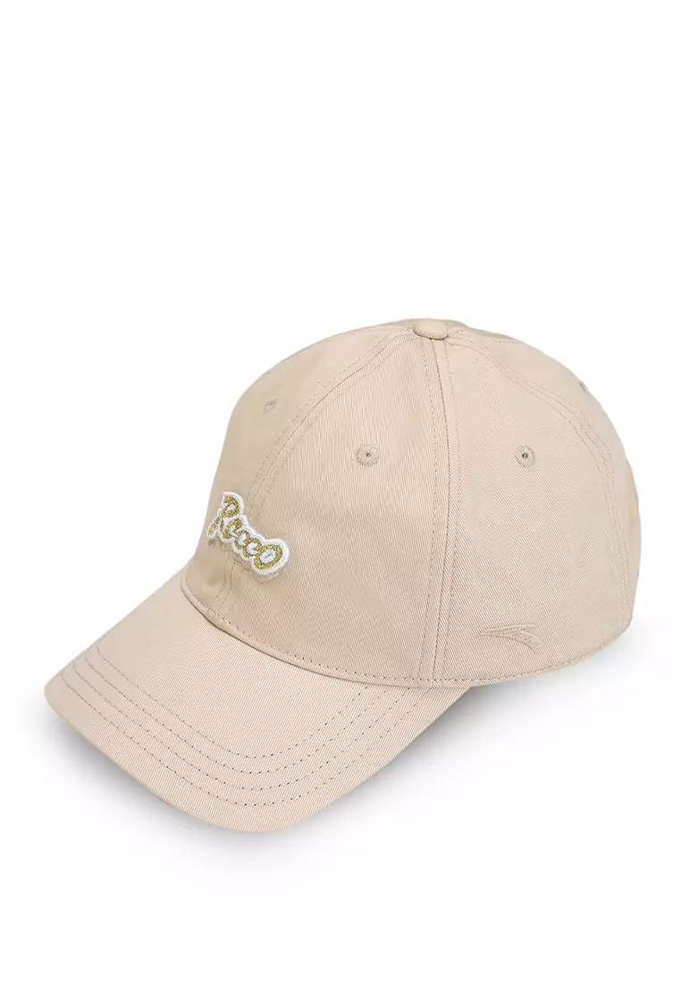 Gucci 2025 basketball cap