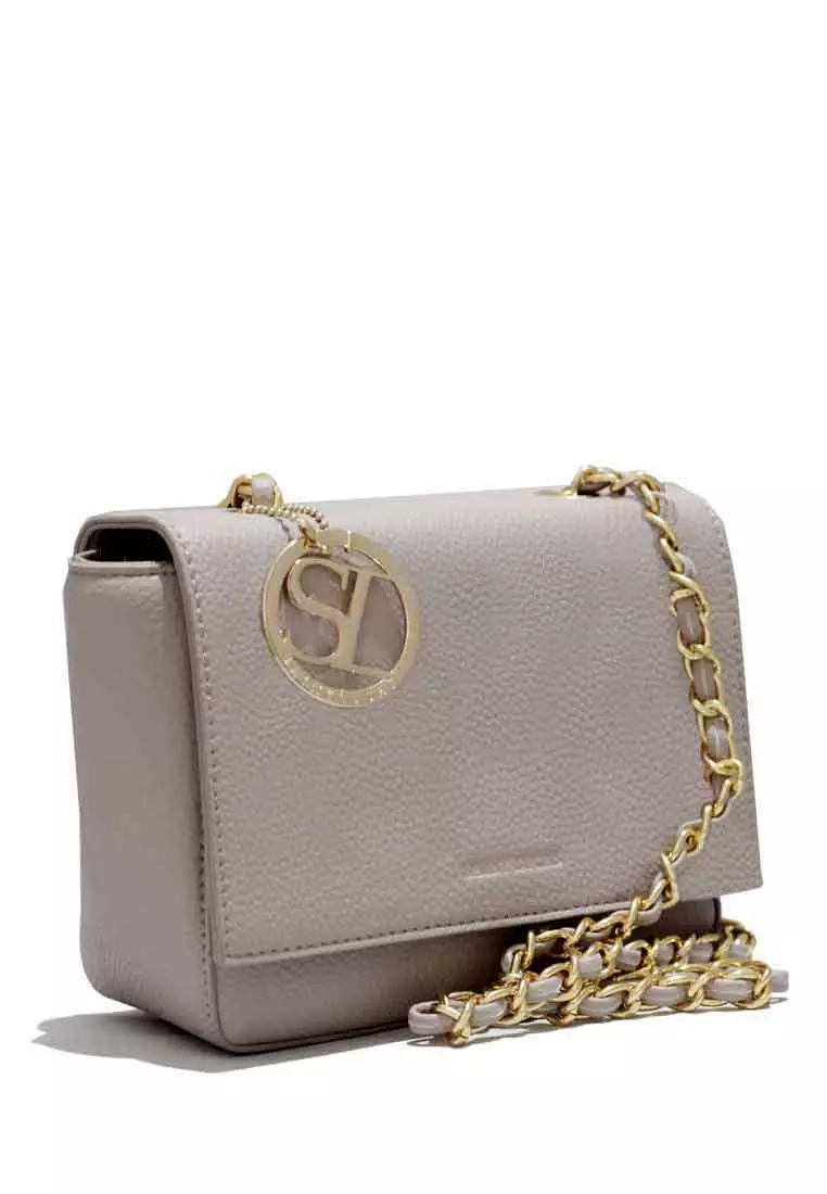 Saint lucas hotsell bag